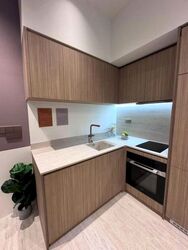 Duet (D10), Condominium #606948241